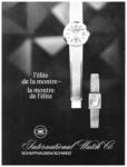 IWC 1965 01.jpg